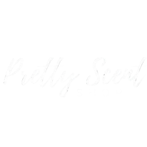 Pretty Scent Shop